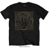 Tom Petty & The Heartbreakers Live Anthology [T-Shirt] by Rock Band Apparel