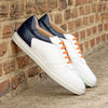 Tommaso Low Top Sneaker II