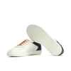 Tommaso Low Top Sneaker II