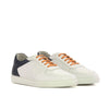 Tommaso Low Top Sneaker II