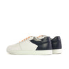 Tommaso Low Top Sneaker II