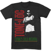 Tone Loc Funky Cold Medina [T-Shirt] by Rock Band Apparel