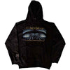 Tool Double Eye Tour 2022 [Sweatshirt] by Rock Band Apparel