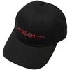 Tool Fear Inoculum Logo [Hat] by Rock Band Apparel