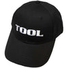 Tool Opiate Logo [Hat] by Rock Band Apparel