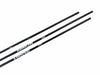 TOTA | Hunting Arrows Shafts | The Arrow .204”