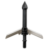 2 Blade Expandable Mechanical Broadhead | 2.25 Inch Cutting Diameter |TOTA | 100 grain