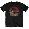 Top Gun Speed Fighter [T-Shirt] by Rock Band Apparel