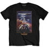 Top Gun Wingman Poster [T-Shirt] by Rock Band Apparel