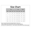 Plus Size Jacket Women Autumn Winter Long Sleeve Color Block Zipper Fluff Hooded Warm Coat Jacket by Stevvex