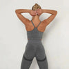 Push Up Sports Tops Fitness For Women And Girls Sport Female Sport Gym Top Padded Gym Brassiere Sports by Stevvex