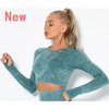 Push Up Sports Tops Fitness For Women And Girls Sport Female Sport Gym Top Padded Gym Brassiere Sports by Stevvex