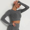 Push Up Sports Tops Fitness For Women And Girls Sport Female Sport Gym Top Padded Gym Brassiere Sports by Stevvex