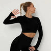 Push Up Sports Tops Fitness For Women And Girls Sport Female Sport Gym Top Padded Gym Brassiere Sports by Stevvex