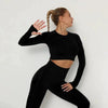 Push Up Sports Tops Fitness For Women And Girls Sport Female Sport Gym Top Padded Gym Brassiere Sports by Stevvex