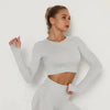 Push Up Sports Tops Fitness For Women And Girls Sport Female Sport Gym Top Padded Gym Brassiere Sports by Stevvex