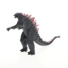 Hollywood Godzilla 2024 G4 "Godzilla", Bandai Movie Monster Series 2 by THE MIGHTY HOBBY SHOP