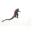 Hollywood Godzilla 2024 G4 "Godzilla", Bandai Movie Monster Series 2 by THE MIGHTY HOBBY SHOP