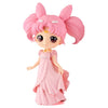 QPosket Statue: Sailor Moon Eternal - Princess Usagi SL Serenity Version A by Little Shop of Magic