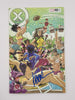 [Signed by Kaare Andrews] X-MEN #35 Unknown Comics Kaare Andrews Exclusive Var [IN STOCK] by Unknown Comic Books