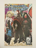 [Signed by Kaare Andrews] Amazing Spider-Man #64 Unknown Comics Kaare Andrews Exclusive Var [IN STOCK] by Unknown Comic Books