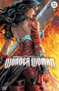 ABSOLUTE WONDER WOMAN #17 TYLER KIRKHAM Megacon 2026 EXCLUSIVE VAR (02/25/2026) by Unknown Comic Books