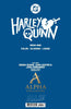 Harley Quinn #58 Sorah Suhng Exclusive Var (01/28/2026) by Unknown Comic Books