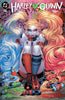 Harley Quinn #58 Sorah Suhng Exclusive Var (01/28/2026) by Unknown Comic Books