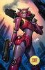 [FOIL] TRANSFORMERS #30 David Nakayama MegaCon 2026 Exclusive Virgin Var (03/11/26) by Unknown Comic Books
