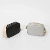 Trendy Designer Leather bag For Ladies And Shoulder Messenger Bags Simple Fashionable Letter Flap Females Crossbody Bag by Stevvex