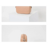 Trendy Designer Leather bag For Ladies And Shoulder Messenger Bags Simple Fashionable Letter Flap Females Crossbody Bag by Stevvex