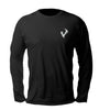 Vycah Trike Pullover - Black