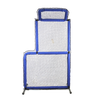 Jugs Protector™ Blue Series Short-Toss™ Screen-S3006