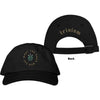 Trivium Dead [Hat] by Rock Band Apparel