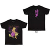 Trivium Kanji [T-Shirt] by Rock Band Apparel