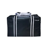 TRUE Pro Senior Goalie Carry Bag