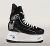 True Hzrdus Pro Skates