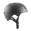 TSG - Meta Helmet by ZEITBIKE