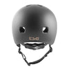 TSG - Meta Helmet by ZEITBIKE
