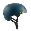 TSG - Meta Helmet by ZEITBIKE