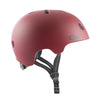 TSG - Meta Helmet by ZEITBIKE