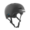 TSG - Evolution Youth Helmet by ZEITBIKE