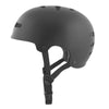 TSG - Evolution Youth Helmet by ZEITBIKE
