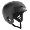 TSG - Dawn Helmet by ZEITBIKE