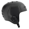 TSG - Dawn Helmet by ZEITBIKE