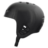 TSG - Dawn Helmet by ZEITBIKE