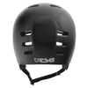 TSG - Dawn Helmet by ZEITBIKE
