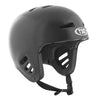 TSG - Dawn Flex Helmet by ZEITBIKE