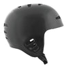 TSG - Dawn Flex Helmet by ZEITBIKE