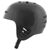 TSG - Dawn Flex Helmet by ZEITBIKE